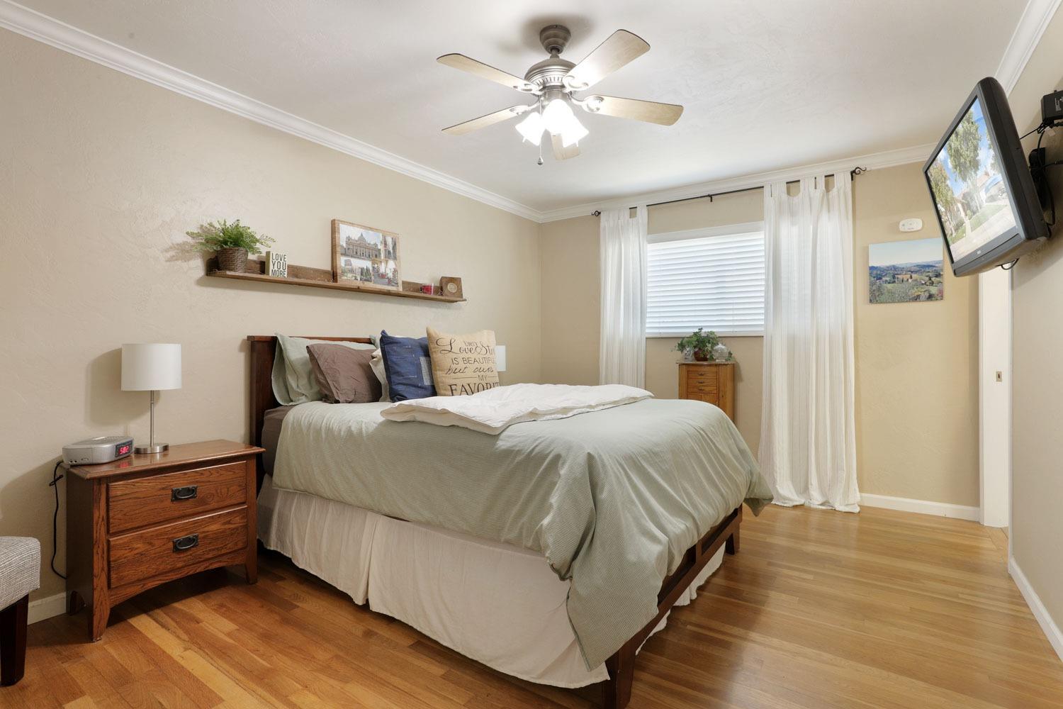 Detail Gallery Image 25 of 53 For 540 S Rose St, Lodi,  CA 95240 - 3 Beds | 2 Baths