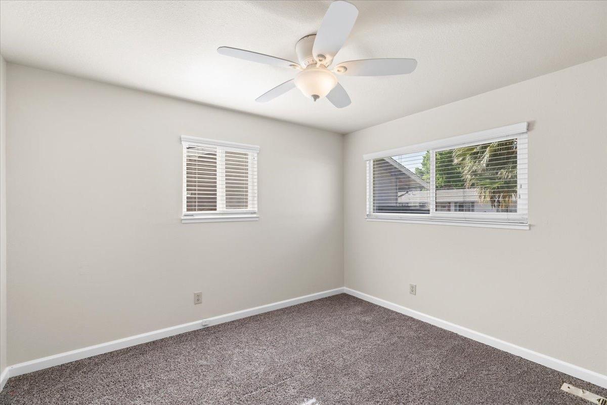Detail Gallery Image 30 of 51 For 2501 Continental Dr, Modesto,  CA 95355 - 3 Beds | 2 Baths