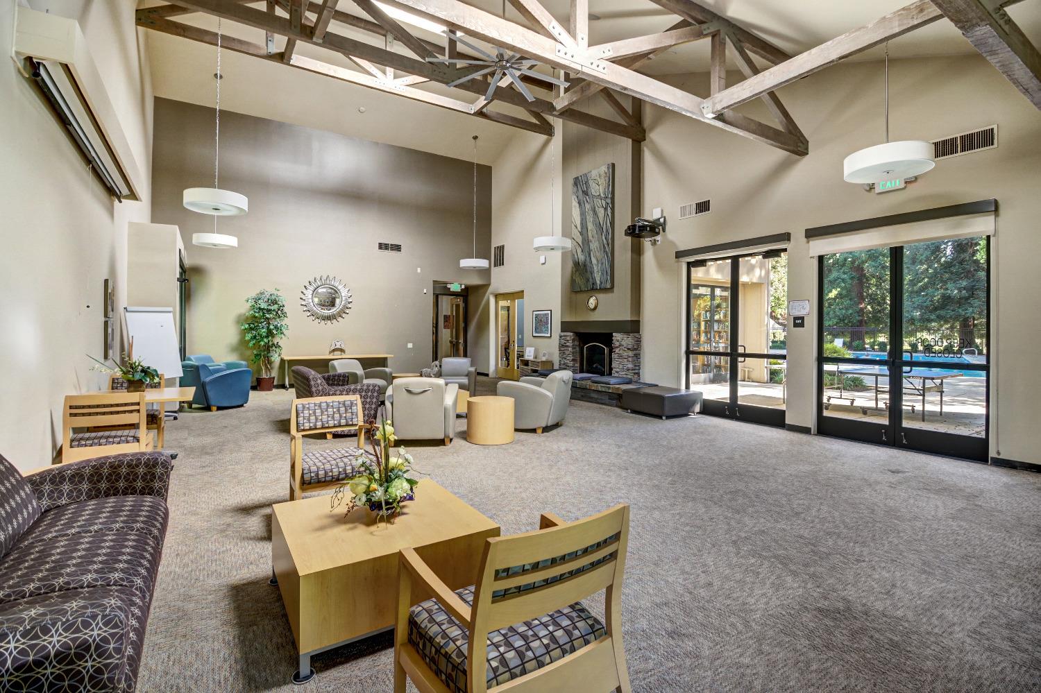 Detail Gallery Image 41 of 48 For 26 Adelphi Ct, Sacramento,  CA 95825 - 3 Beds | 2/1 Baths