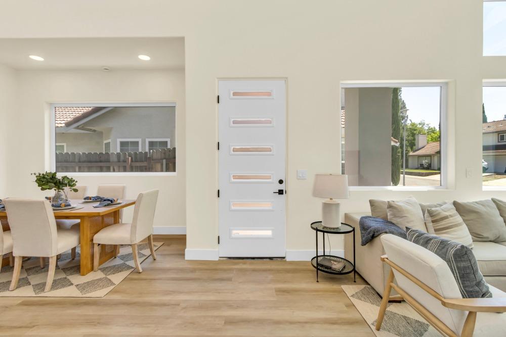 Detail Gallery Image 7 of 48 For 8411 Aster Ct, Citrus Heights,  CA 95610 - 3 Beds | 2 Baths