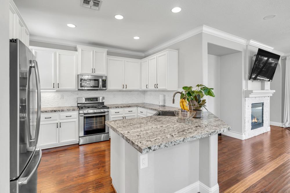 Dorsett Court, Lincoln, California image 8