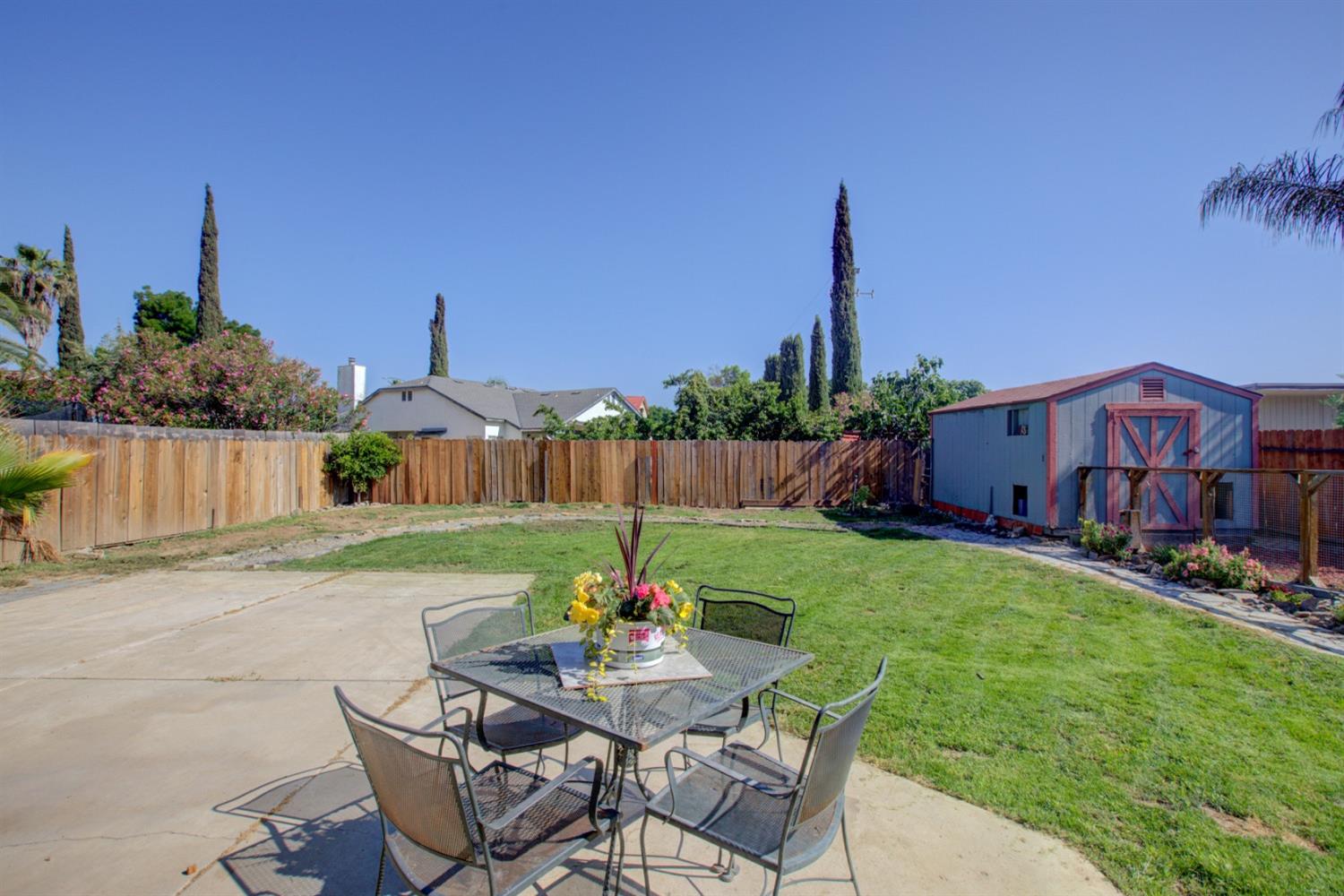 Detail Gallery Image 56 of 59 For 1473 Sandy Creek Dr, Newman,  CA 95360 - 4 Beds | 3 Baths