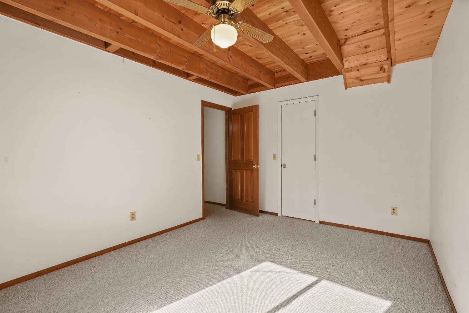 Detail Gallery Image 61 of 99 For 500 Hilltop Ct, Applegate,  CA 95703 - 3 Beds | 2/1 Baths