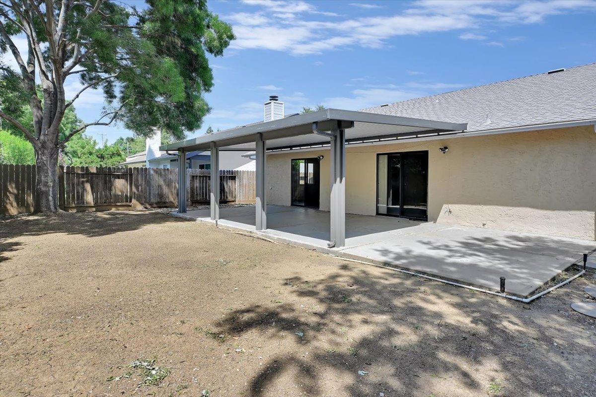 Detail Gallery Image 44 of 49 For 841 Brennan Pl, Willows,  CA 95988 - 3 Beds | 2 Baths