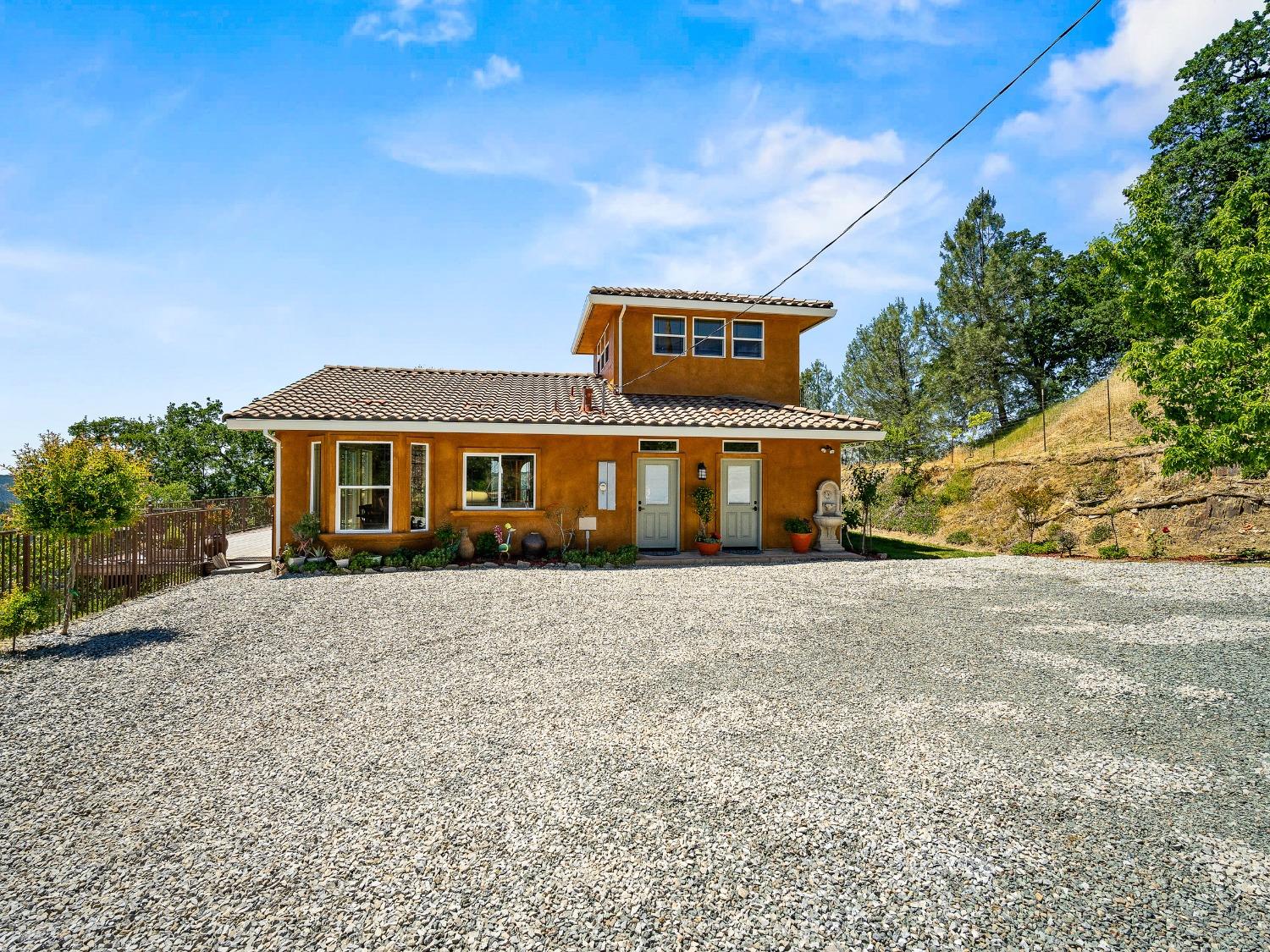 Detail Gallery Image 11 of 40 For 6801 Sagittarius Rd, Placerville,  CA 95667 - 3 Beds | 2/1 Baths