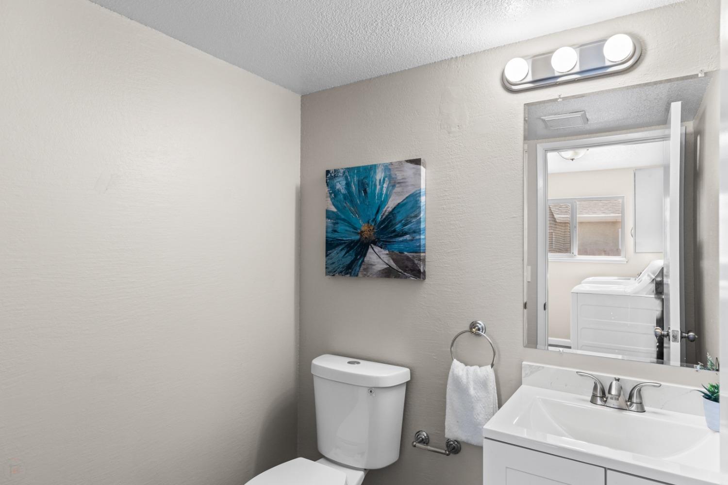 Detail Gallery Image 26 of 49 For 1340 Renown Dr, Tracy,  CA 95376 - 4 Beds | 2/1 Baths