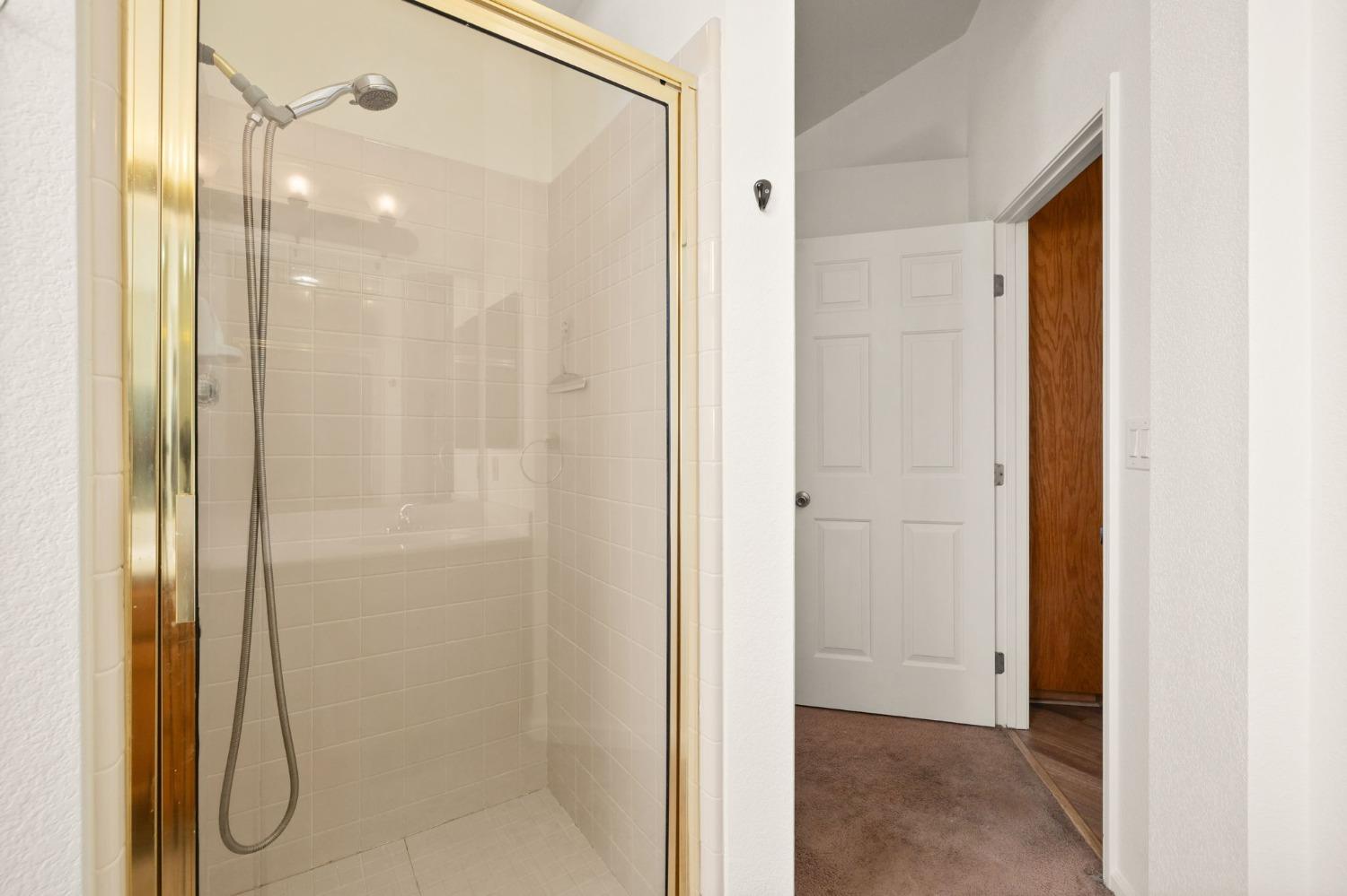 Detail Gallery Image 29 of 45 For 8531 Heather Cross Way, Orangevale,  CA 95662 - 3 Beds | 2 Baths