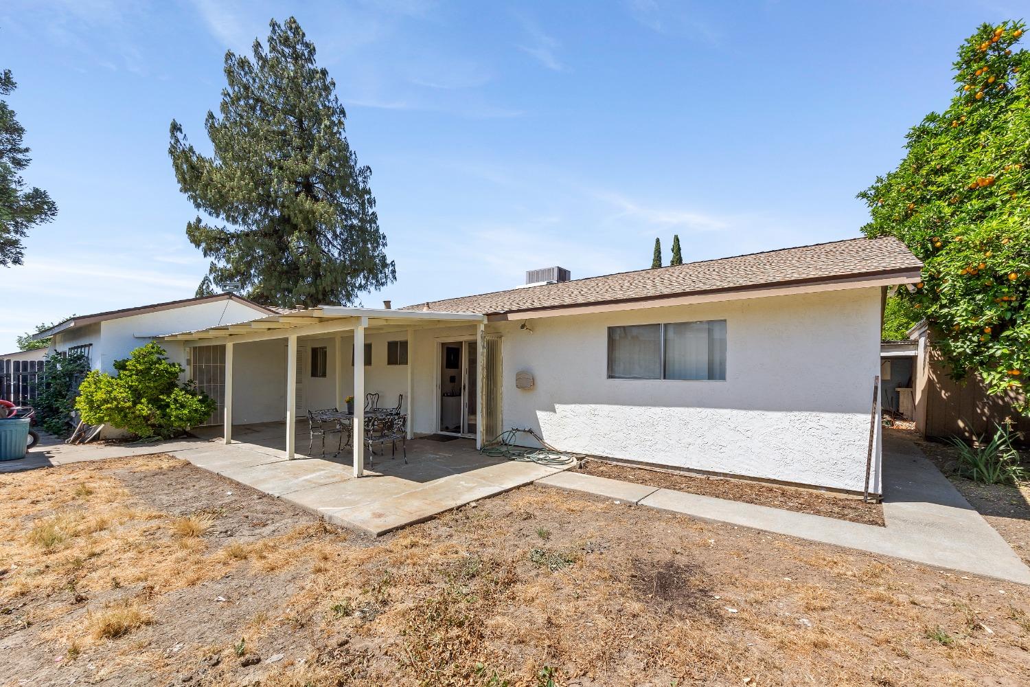 Dawn Drive, Woodland, California image 32