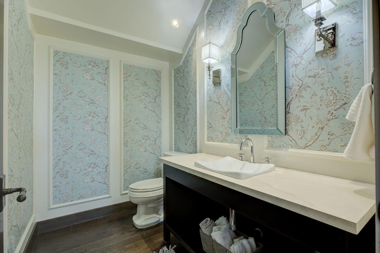 Detail Gallery Image 34 of 72 For 3432 Vista De Madera, Lincoln,  CA 95648 - 5 Beds | 5/1 Baths