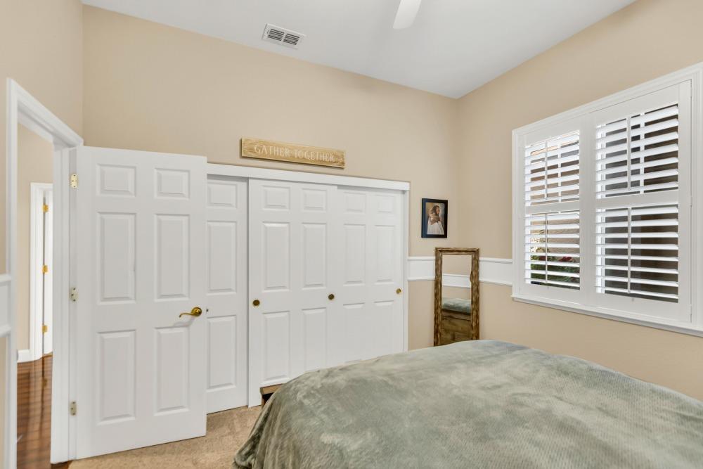 Detail Gallery Image 38 of 66 For 929 Jordine Way, Galt,  CA 95632 - 5 Beds | 2/1 Baths