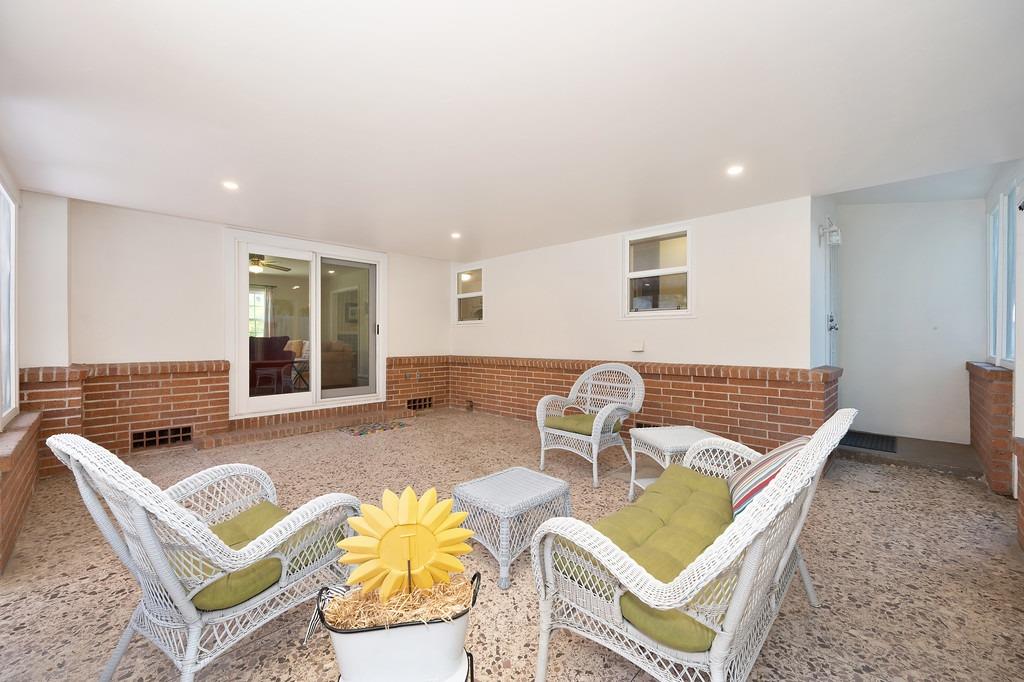 Detail Gallery Image 61 of 80 For 2901 61st St, Sacramento,  CA 95817 - 3 Beds | 1/1 Baths