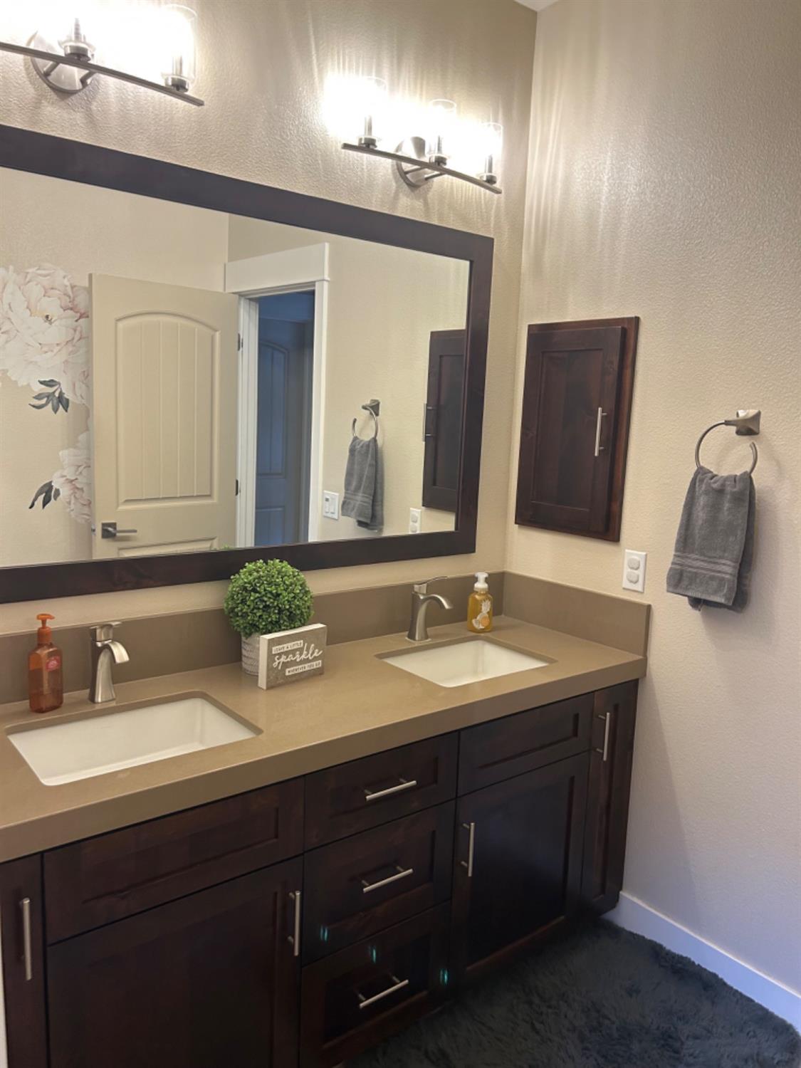 Detail Gallery Image 17 of 50 For 4505 E Tuolumne Rd, Denair,  CA 95316 - 3 Beds | 2 Baths
