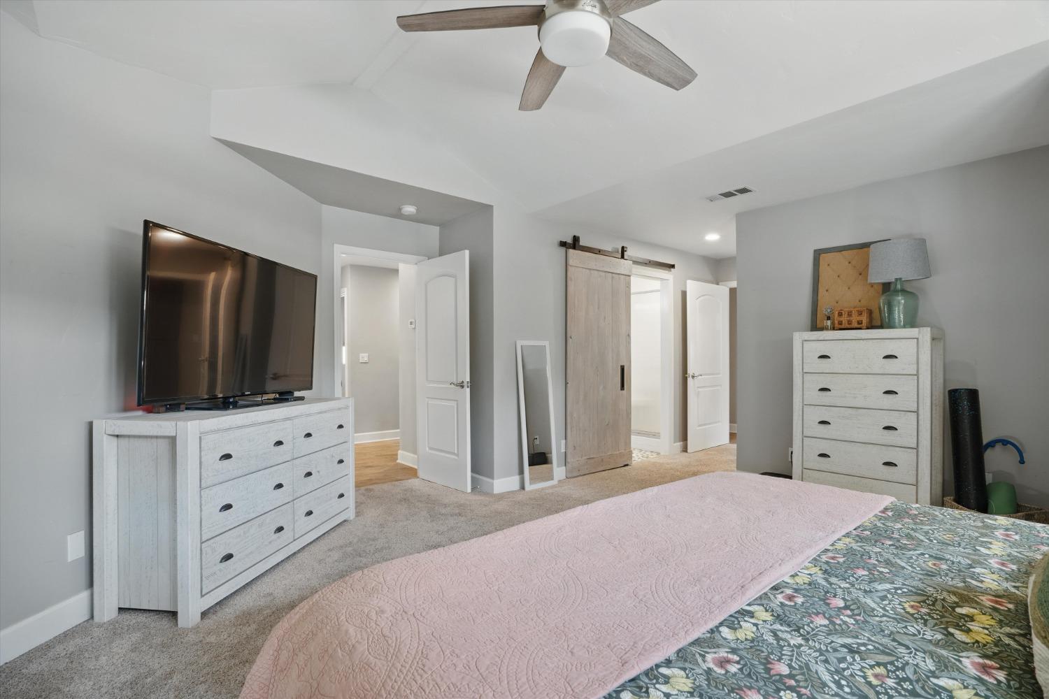 Detail Gallery Image 32 of 48 For 1621 Graywolf Cir, Turlock,  CA 95382 - 4 Beds | 3 Baths
