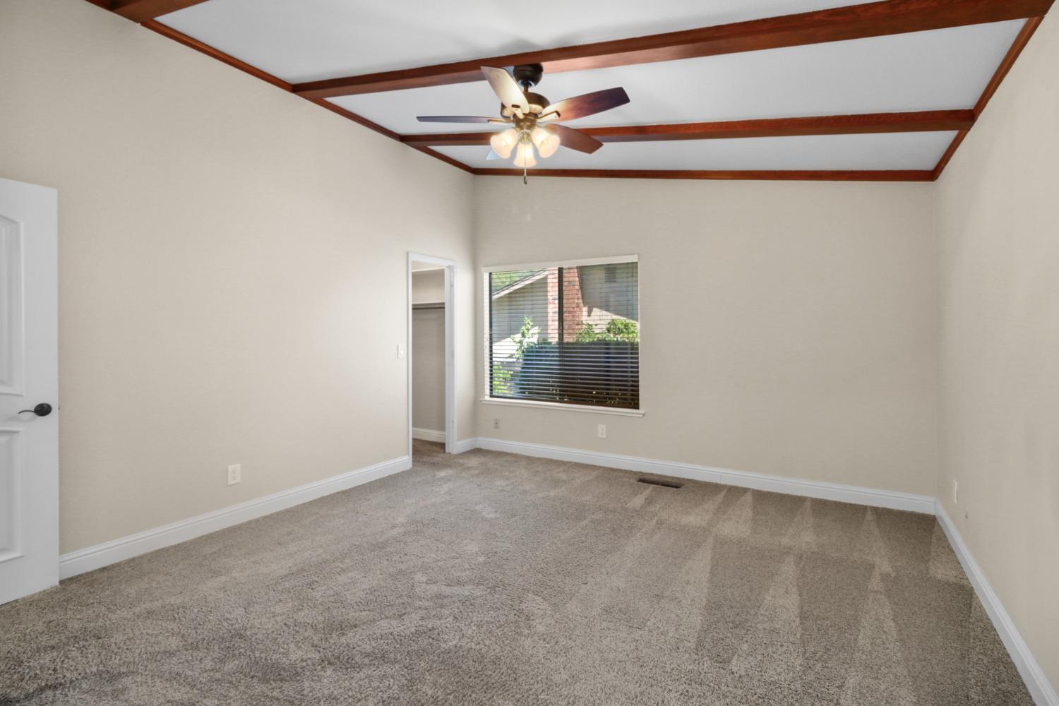 Detail Gallery Image 31 of 78 For 8401 Kroeger Ct, Fair Oaks,  CA 95628 - 4 Beds | 3 Baths