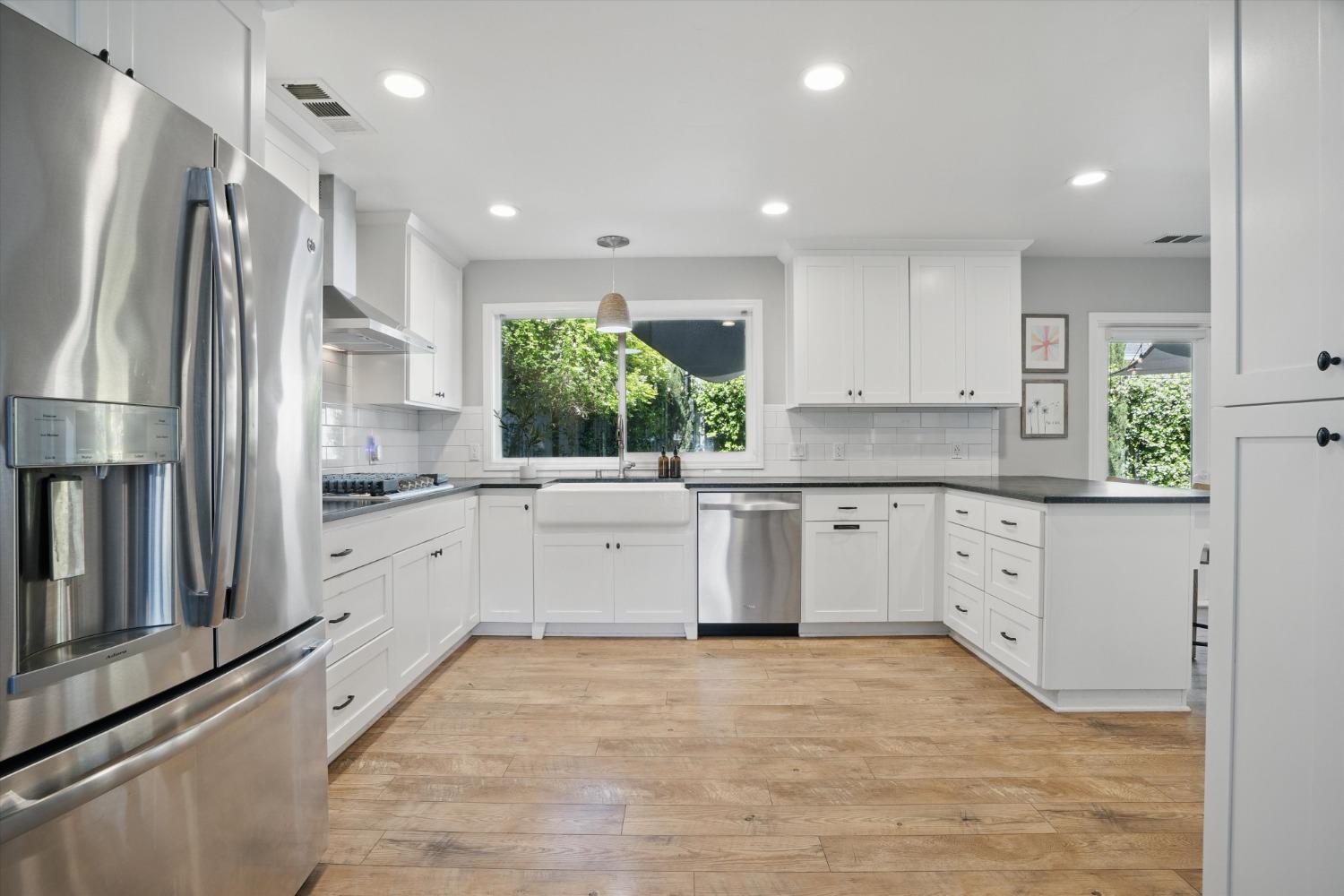Detail Gallery Image 18 of 48 For 1621 Graywolf Cir, Turlock,  CA 95382 - 4 Beds | 3 Baths