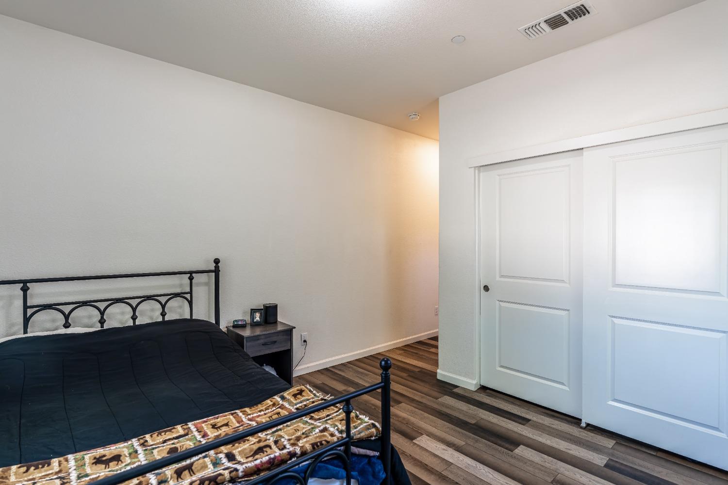 Detail Gallery Image 29 of 56 For 2050 Danforth Way, Plumas Lake,  CA 95961 - 4 Beds | 3 Baths