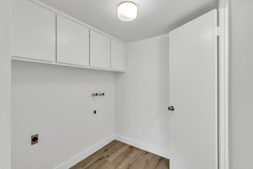 Detail Gallery Image 24 of 57 For 4020 Knoll Top Ct, Carmichael,  CA 95608 - 3 Beds | 1/1 Baths