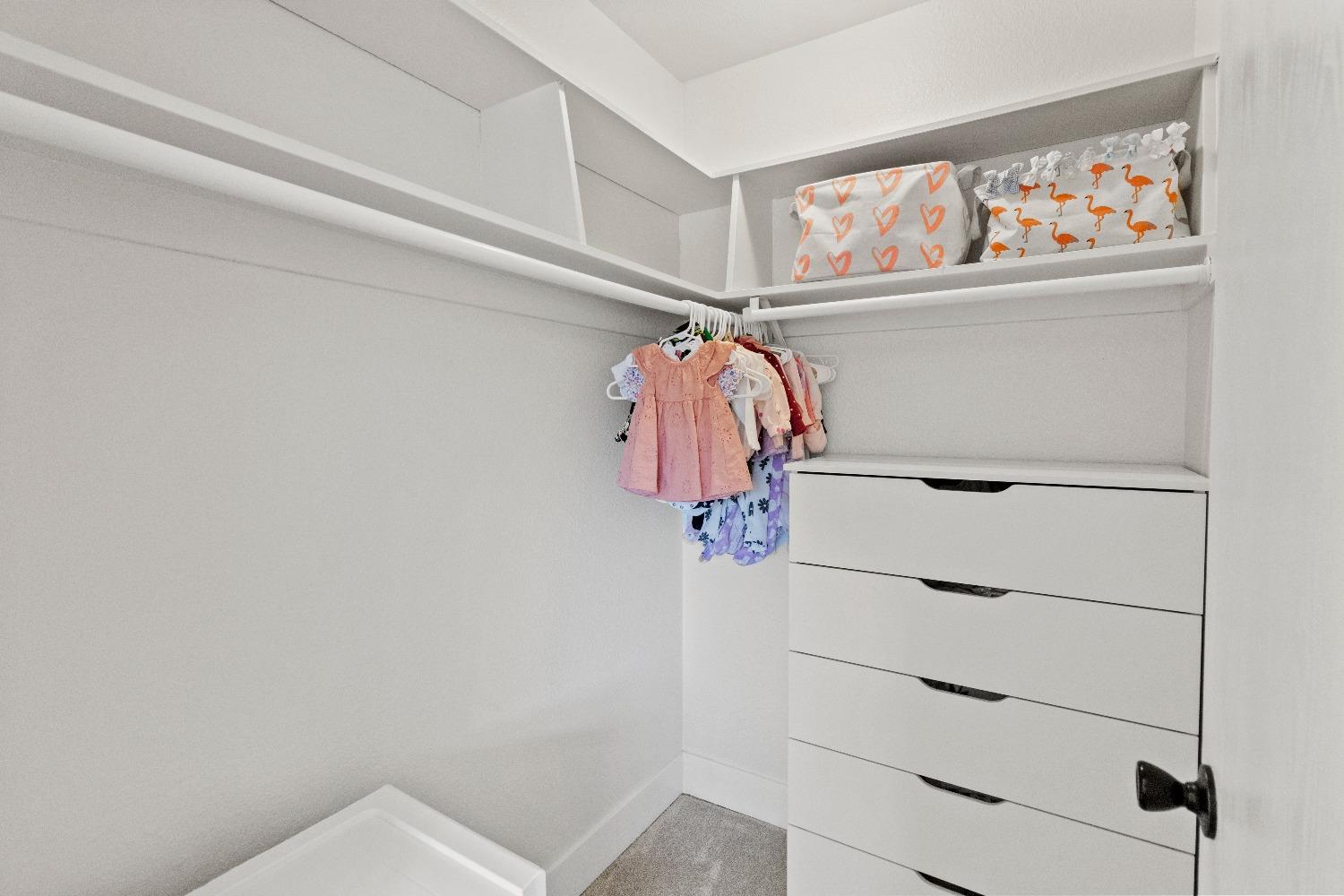 Detail Gallery Image 20 of 45 For 3546 Treleaven Ct, Antelope,  CA 95843 - 2 Beds | 2 Baths