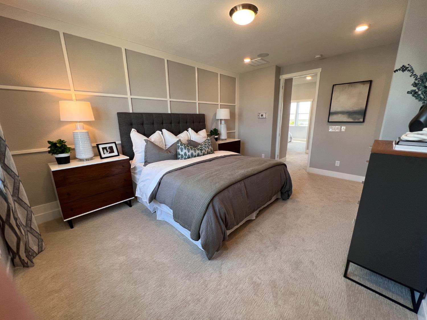Marston Drive, Woodland, California image 13