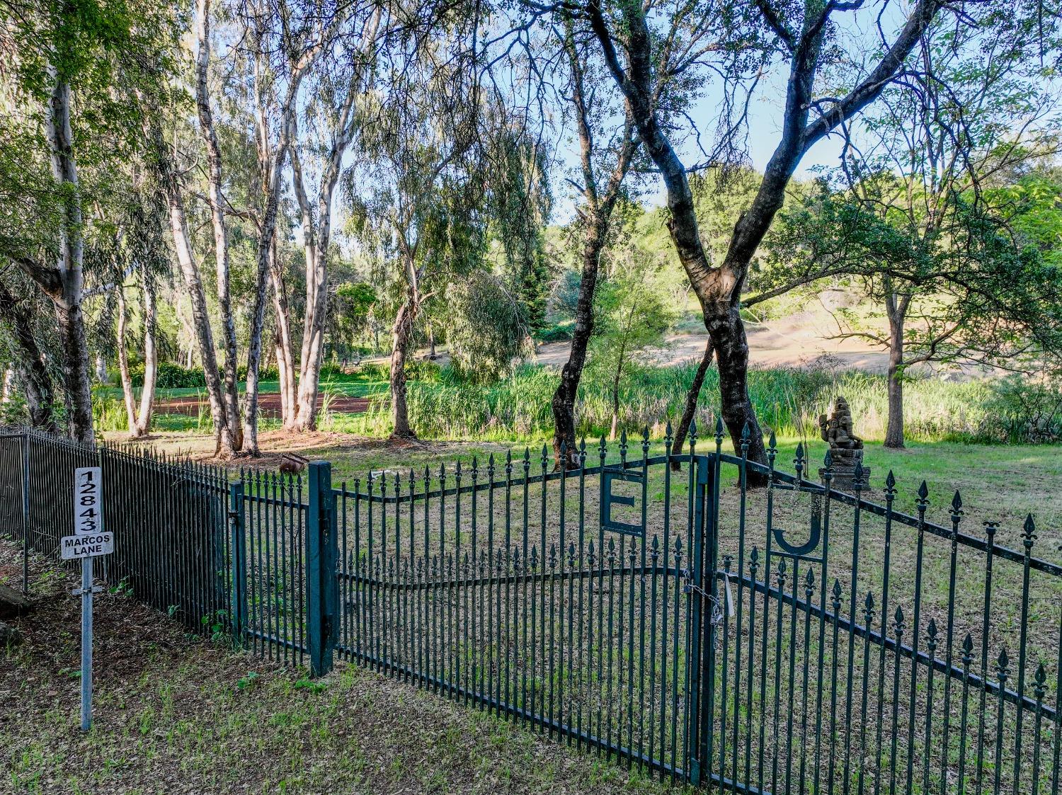 Marcos Lane, Marysville, California image 3