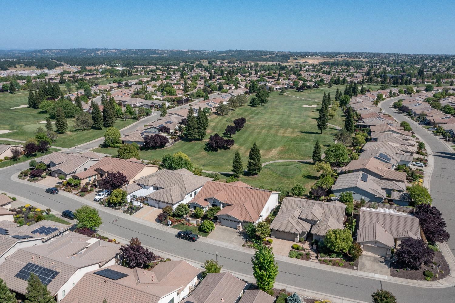 Detail Gallery Image 55 of 61 For 839 Wagon Wheel Ln, Lincoln,  CA 95648 - 2 Beds | 2/1 Baths