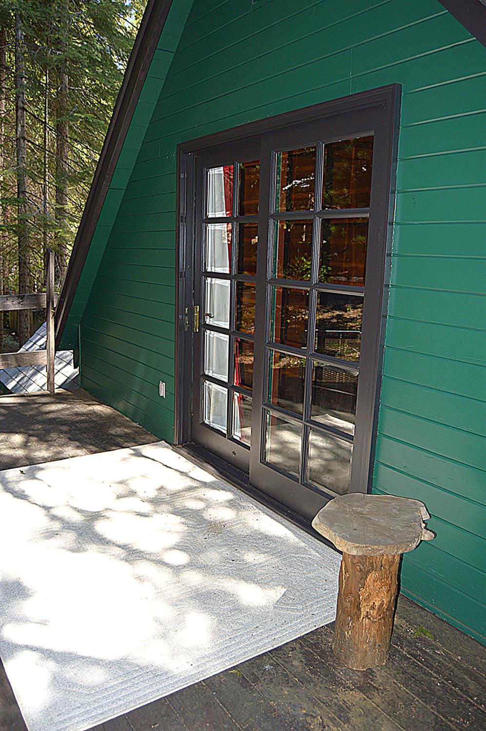 Detail Gallery Image 27 of 34 For 26156 Long Barn Rd, Long Barn,  CA 95335 - 5 Beds | 1/1 Baths