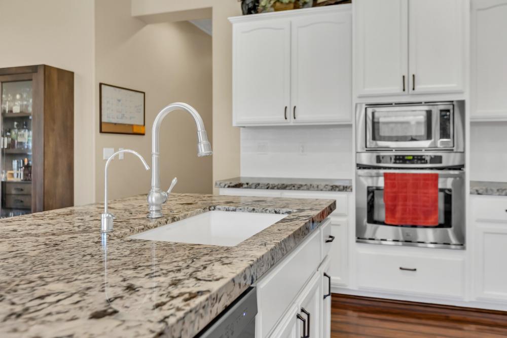 Detail Gallery Image 29 of 66 For 929 Jordine Way, Galt,  CA 95632 - 5 Beds | 2/1 Baths