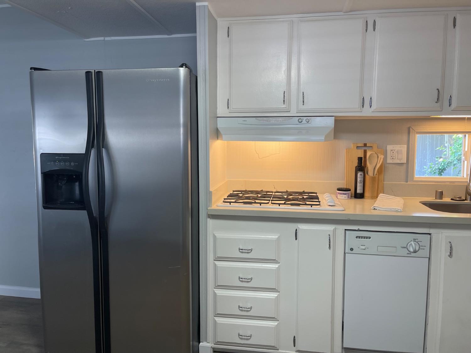 Detail Gallery Image 14 of 34 For 237 Palm View Ln, Rancho Cordova,  CA 95670 - 2 Beds | 1/1 Baths