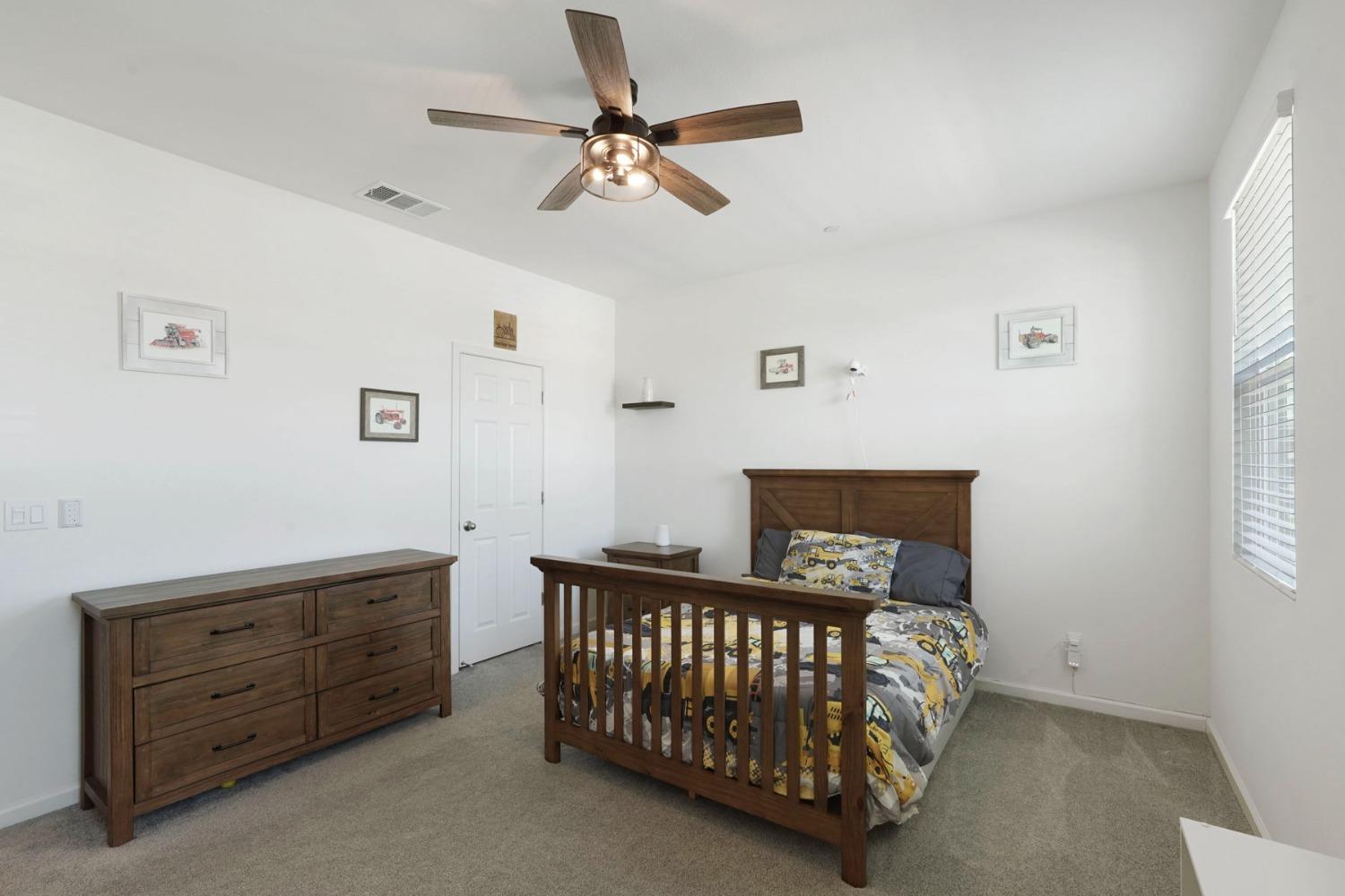 Detail Gallery Image 32 of 53 For 718 Lippi St, Galt,  CA 95632 - 3 Beds | 2 Baths