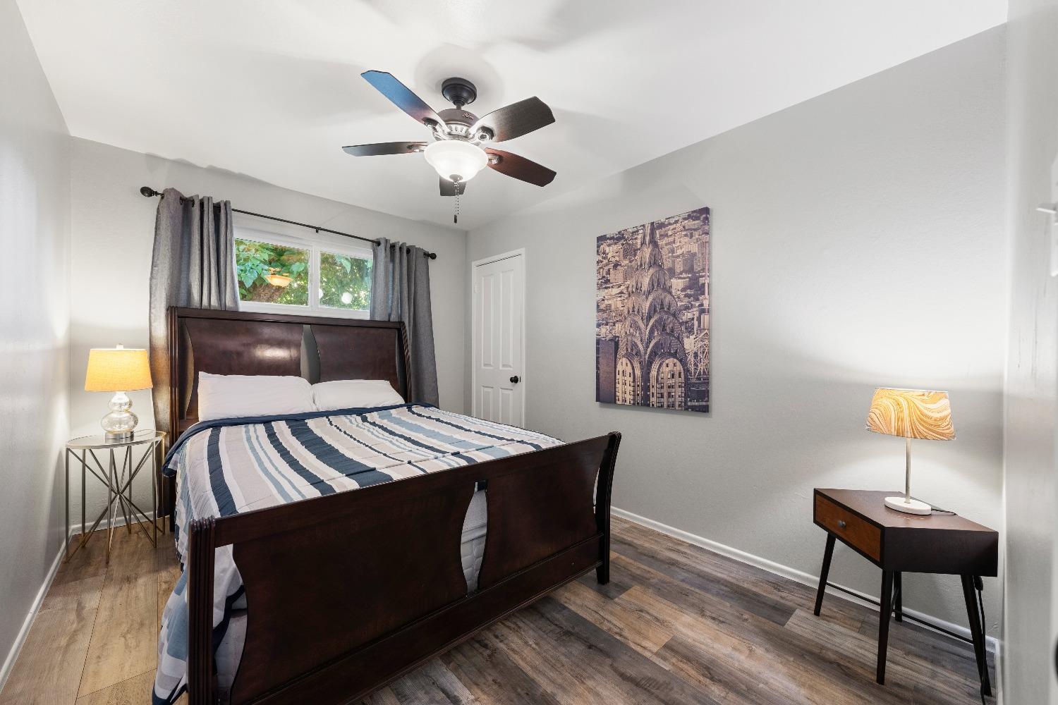 Detail Gallery Image 37 of 51 For 5904 40th St, Sacramento,  CA 95824 - – Beds | – Baths