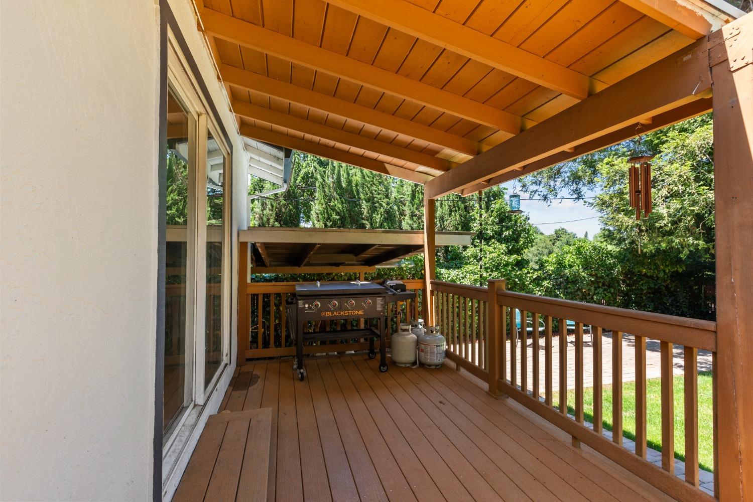 Detail Gallery Image 27 of 38 For 7889 Olive St, Fair Oaks,  CA 95628 - 3 Beds | 2 Baths