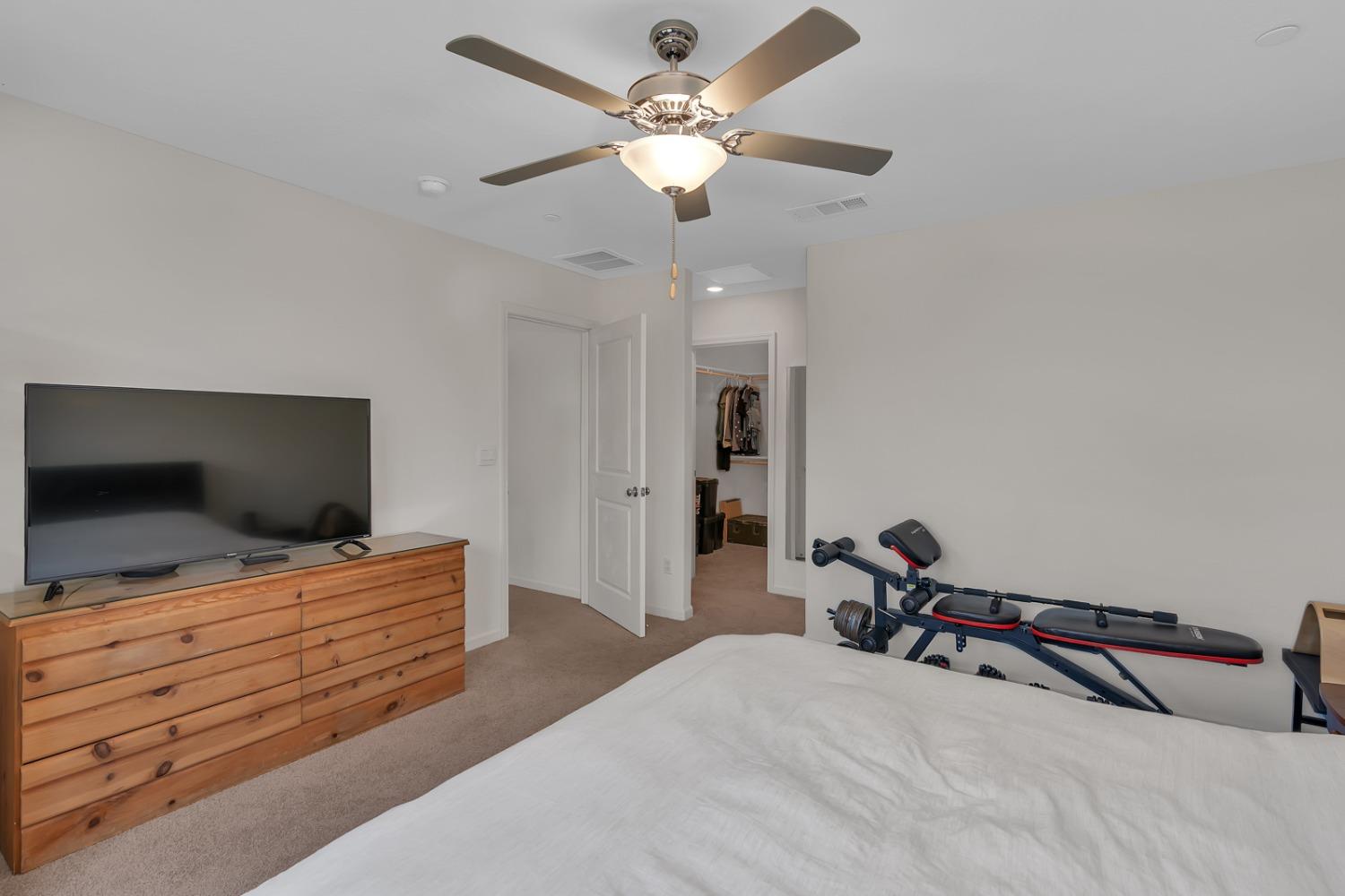 Detail Gallery Image 27 of 48 For 627 Suzanne Dr, Merced,  CA 95348 - 4 Beds | 2 Baths