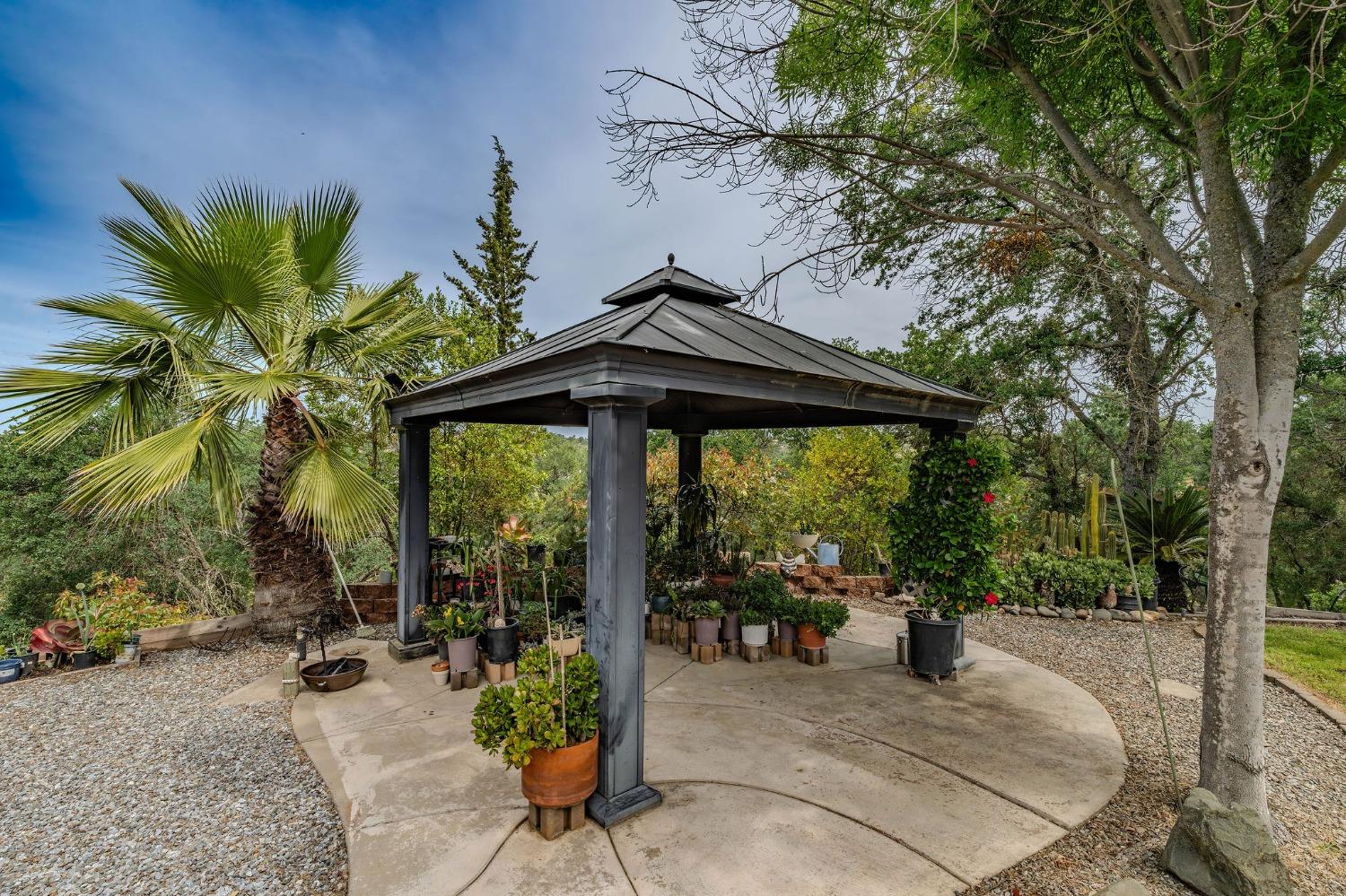Detail Gallery Image 63 of 79 For 102 Brandy Ct, Valley Springs,  CA 95252 - 3 Beds | 2/1 Baths