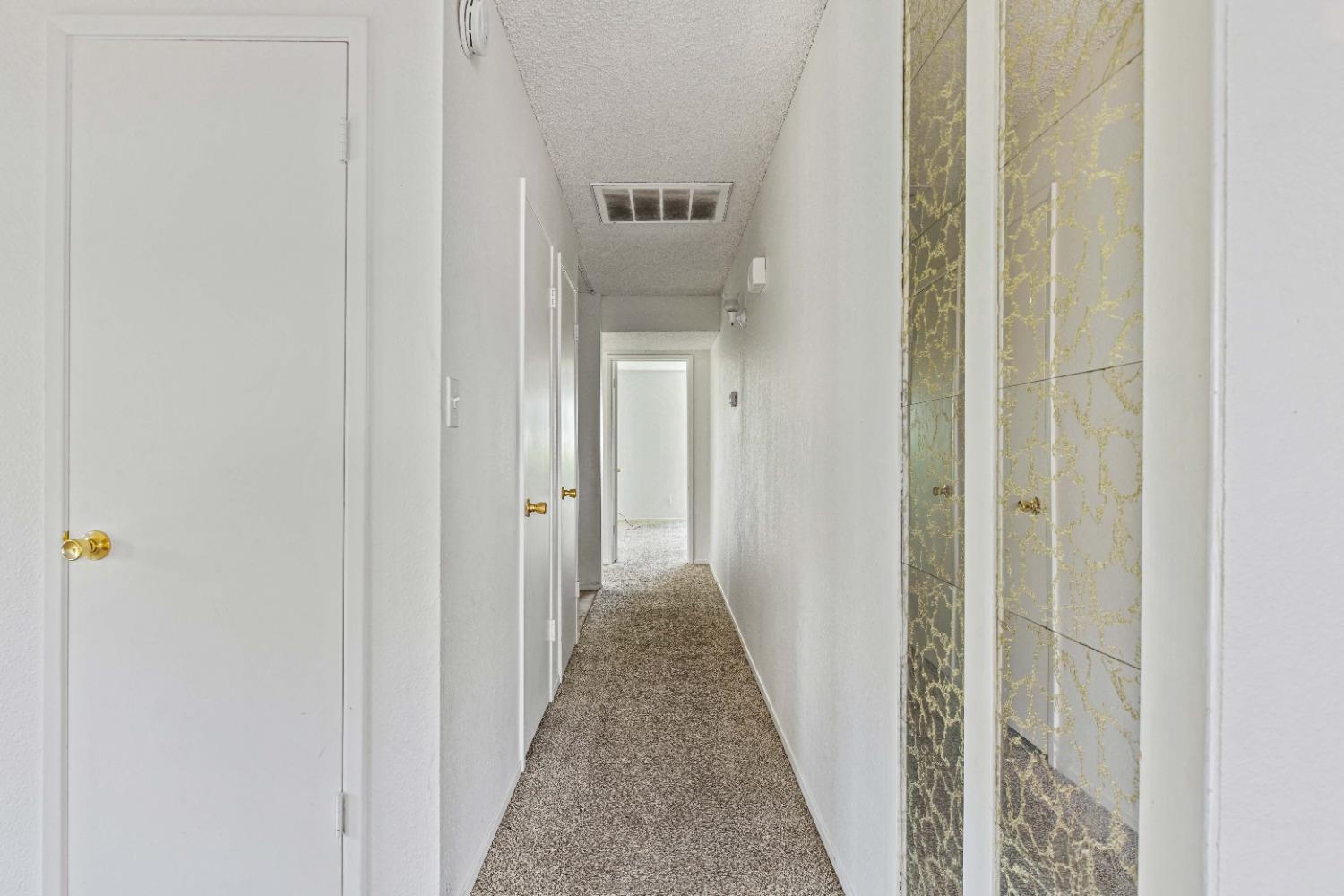 Detail Gallery Image 13 of 33 For 2630 Parkway, Ceres,  CA 95307 - 3 Beds | 2 Baths