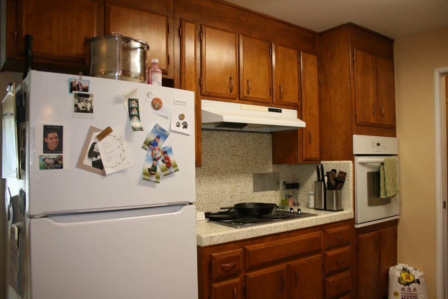 Detail Gallery Image 7 of 42 For 11592 Peoria Rd, Browns Valley,  CA 95918 - 2 Beds | 1 Baths