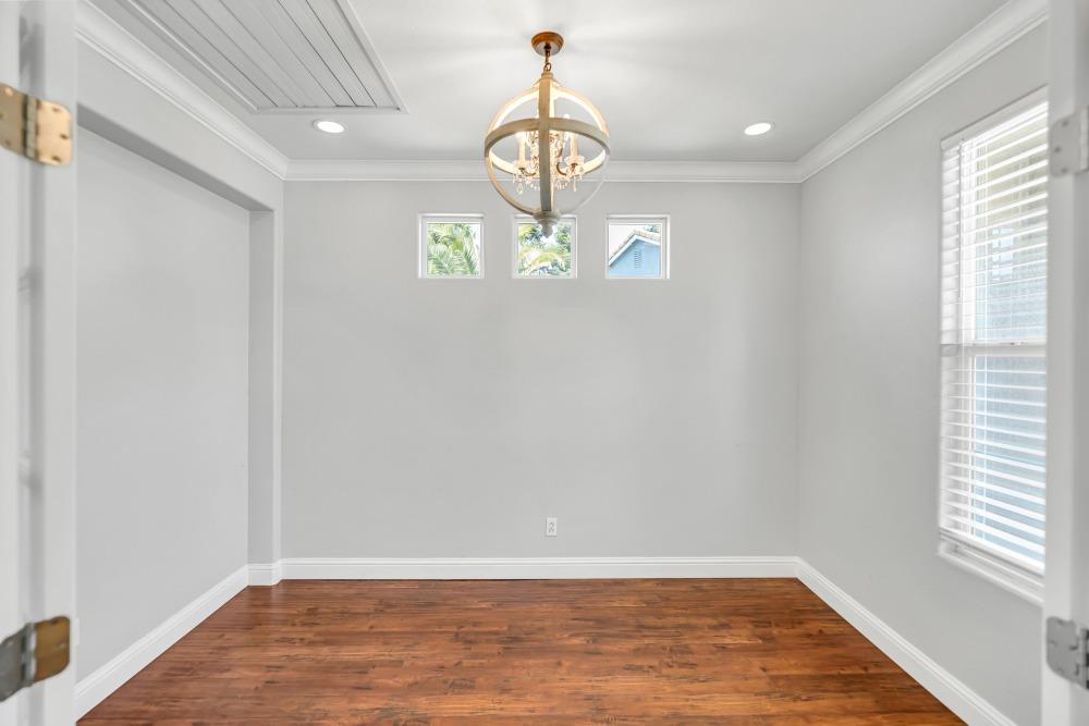 Dorsett Court, Lincoln, California image 6