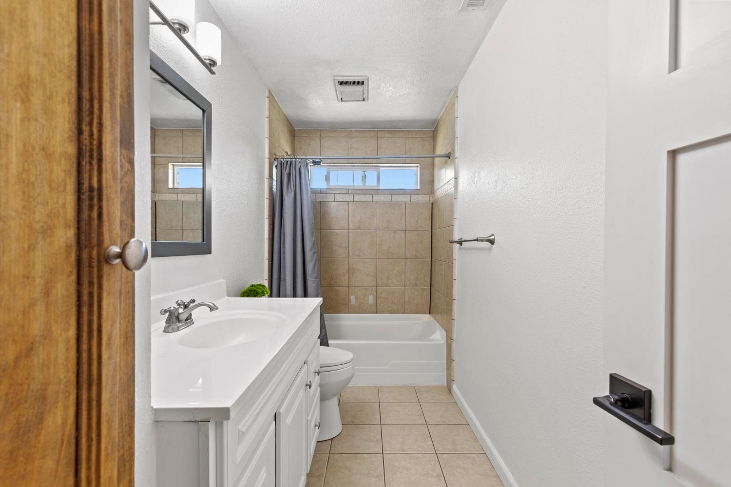 Detail Gallery Image 18 of 55 For 2681 Pinecrest Rd, Oroville,  CA 95966 - 3 Beds | 2 Baths
