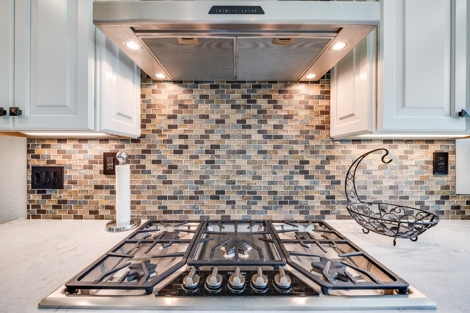 Detail Gallery Image 33 of 91 For 2813 Sitka Dr, Rocklin,  CA 95765 - 4 Beds | 3 Baths