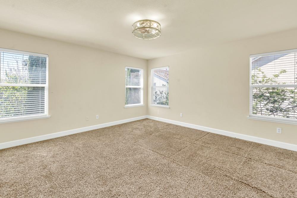 Detail Gallery Image 26 of 56 For 4909 Winamac Dr, Sacramento,  CA 95835 - 3 Beds | 2/1 Baths