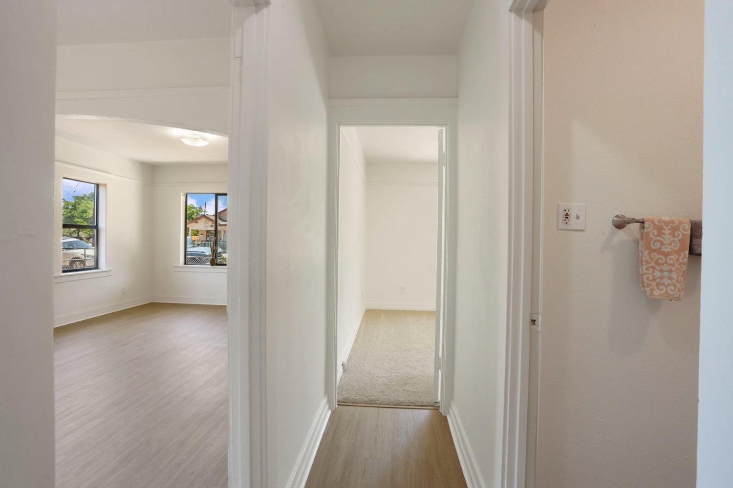 Detail Gallery Image 17 of 25 For 11 E 1st St, Tracy,  CA 95376 - 2 Beds | 1 Baths
