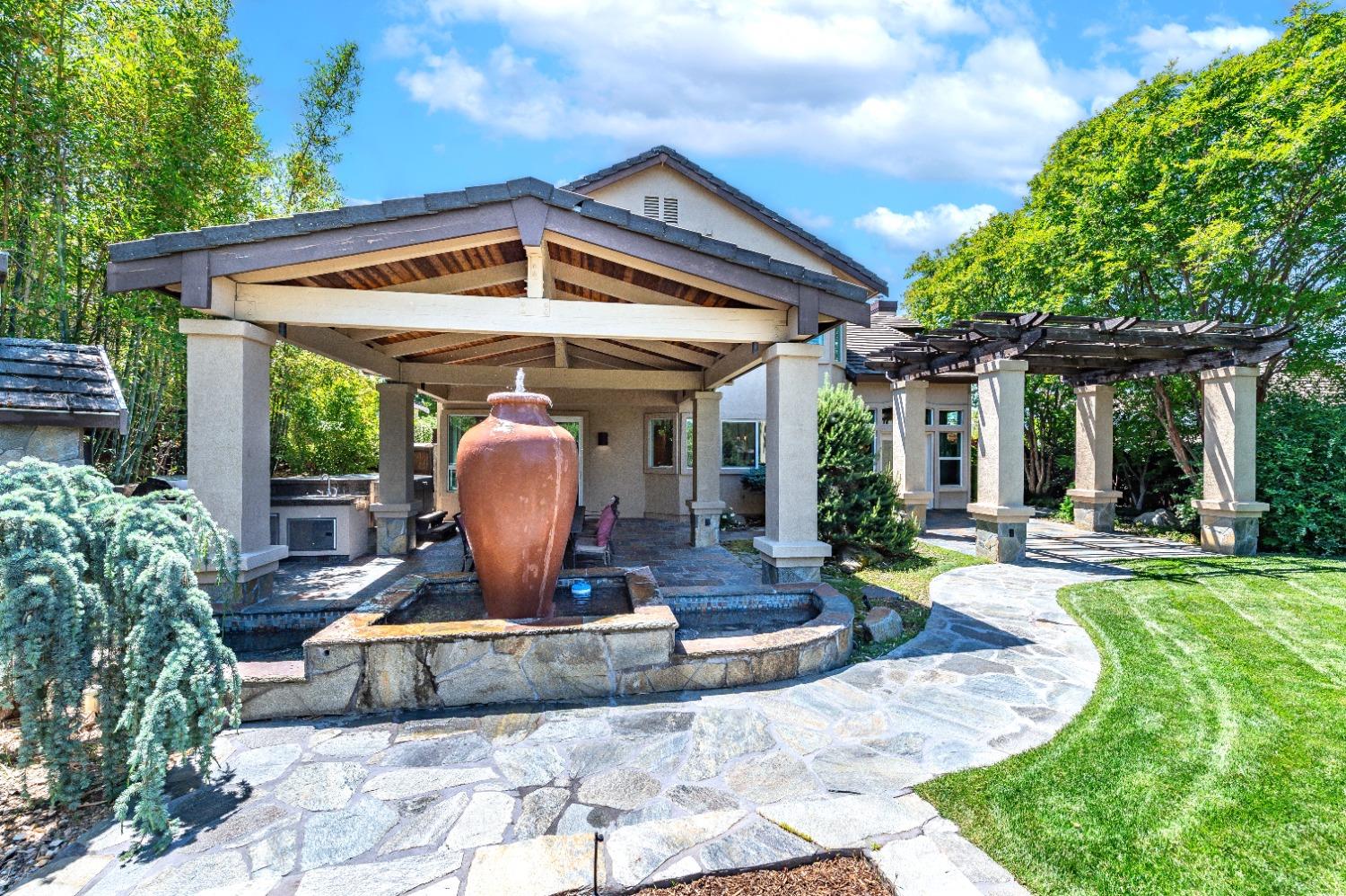 Detail Gallery Image 85 of 91 For 2813 Sitka Dr, Rocklin,  CA 95765 - 4 Beds | 3 Baths