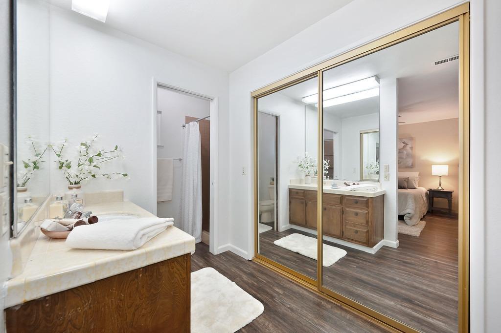Detail Gallery Image 17 of 31 For 6704 Green Ash Ct, Citrus Heights,  CA 95610 - 4 Beds | 2 Baths