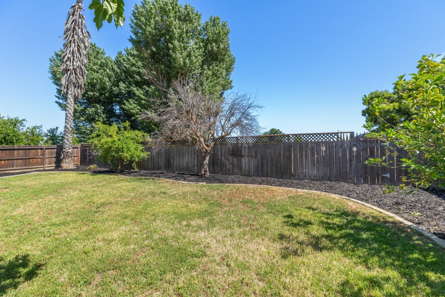 Detail Gallery Image 45 of 49 For 1340 Renown Dr, Tracy,  CA 95376 - 4 Beds | 2/1 Baths