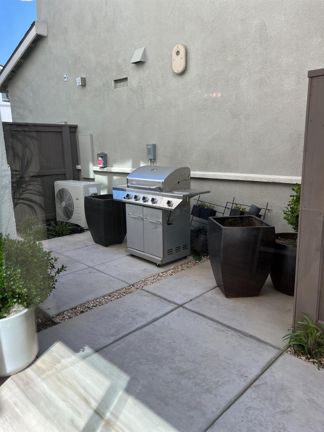 Marston Drive, Woodland, California image 22