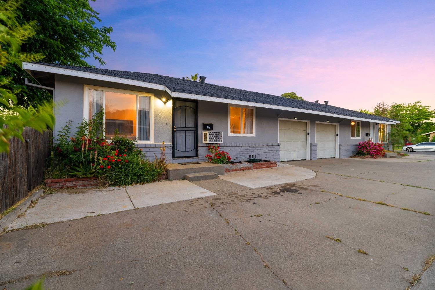 Detail Gallery Image 27 of 51 For 5904 40th St, Sacramento,  CA 95824 - – Beds | – Baths