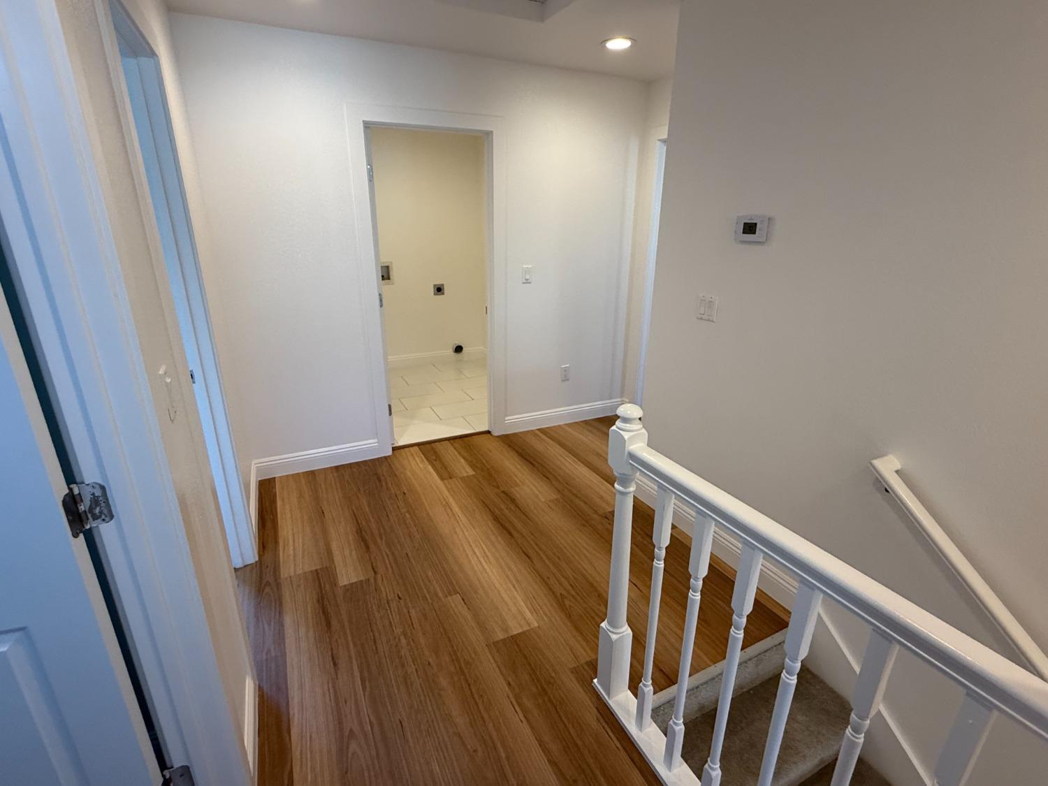 Detail Gallery Image 19 of 26 For 571 Jason Dr, Turlock,  CA 95380 - 3 Beds | 2/1 Baths