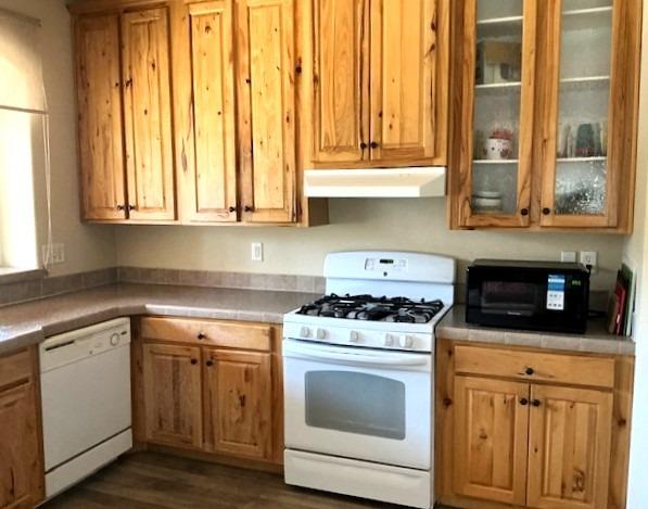 Detail Gallery Image 14 of 65 For 18145 Holly Rd, Fiddletown,  CA 95629 - 3 Beds | 2 Baths