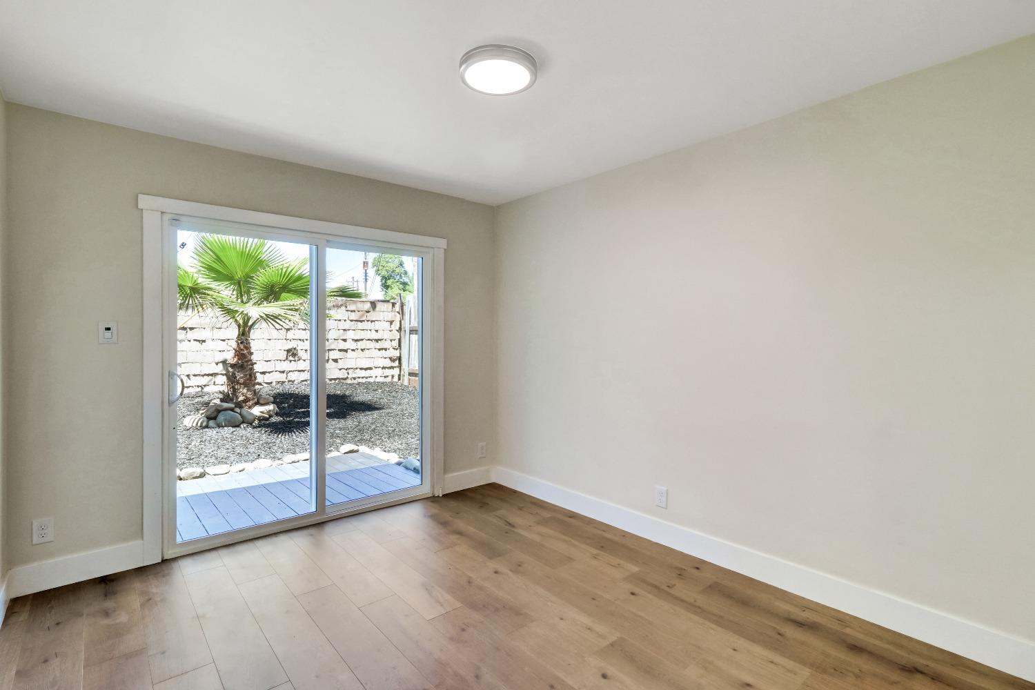 Detail Gallery Image 28 of 37 For 6004 Westbrook Dr, Citrus Heights,  CA 95621 - 3 Beds | 2 Baths