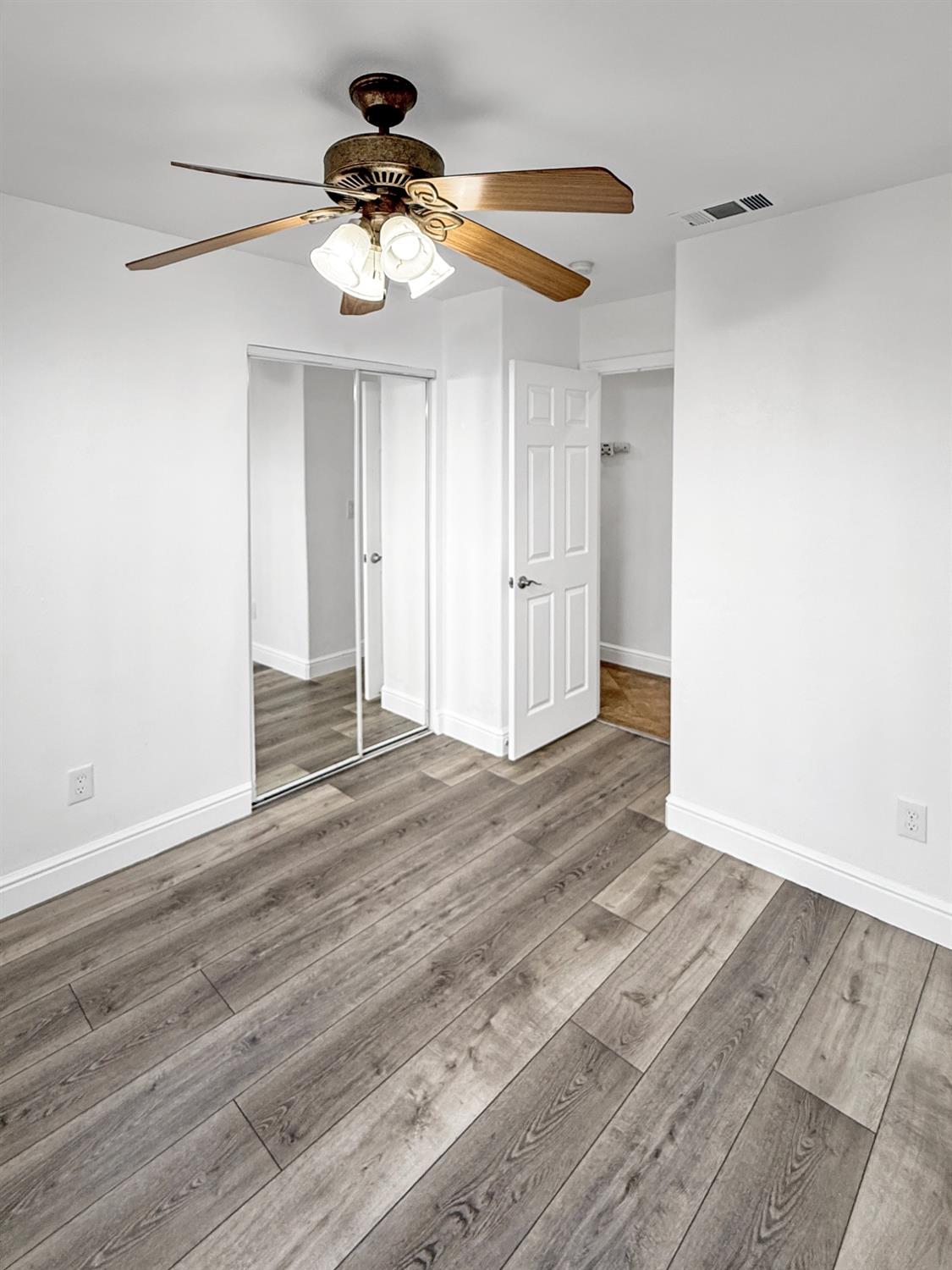 Detail Gallery Image 11 of 27 For 4169 Birdwell Way, North Highlands,  CA 95660 - 3 Beds | 2 Baths