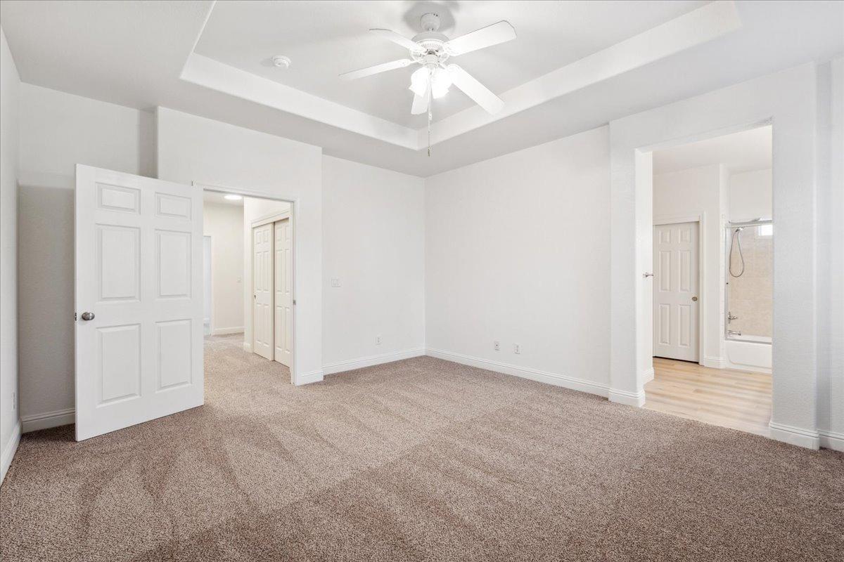 Detail Gallery Image 31 of 45 For 1128 Skyline Dr, Yuba City,  CA 95991 - 4 Beds | 2 Baths